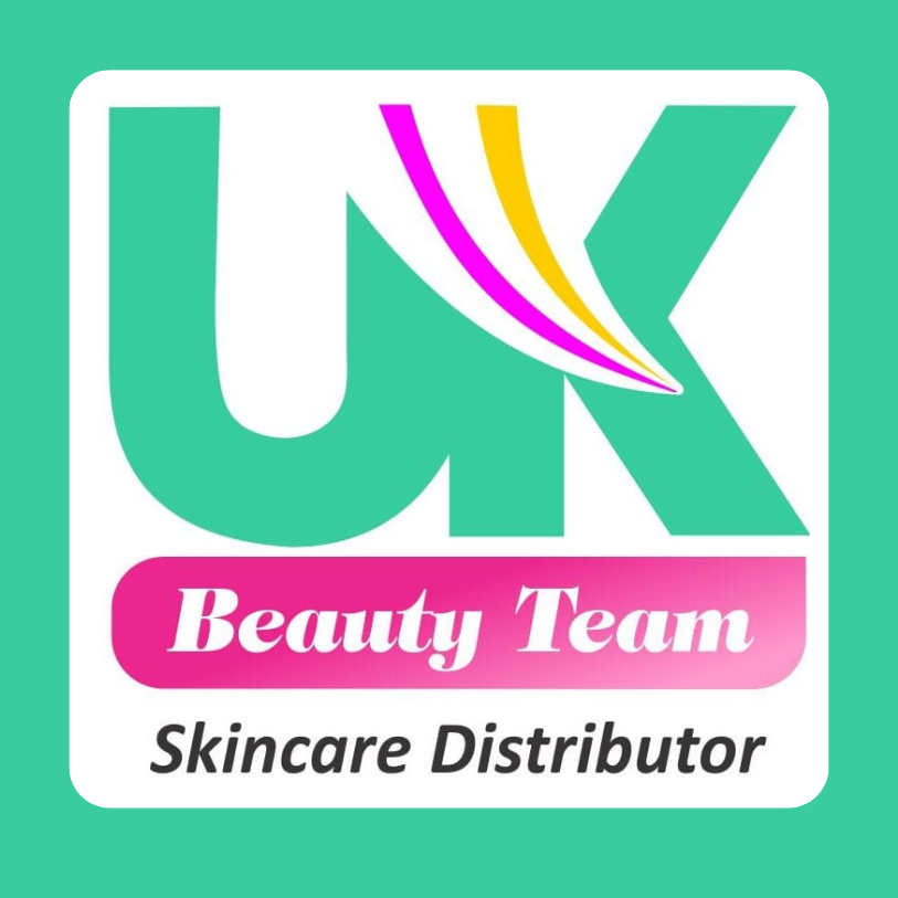 Free shipping over £60 | UK Beauty Team